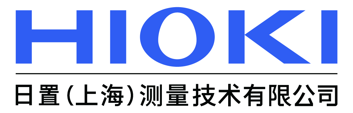 启飞--登录